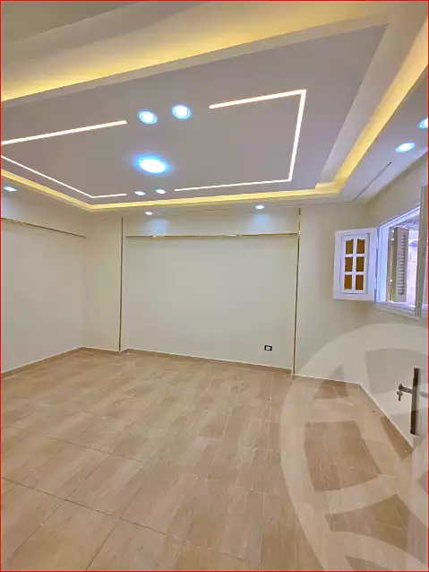 https://aqarmap.com.eg/en/listing/7175196-for-sale-alexandria-miami-mohammed-galal-hammad-st