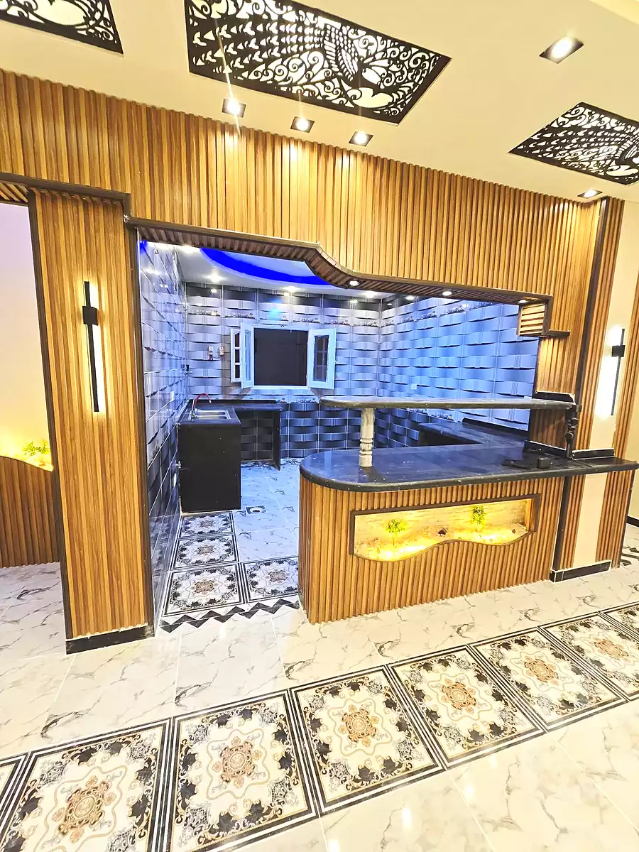 https://aqarmap.com.eg/en/listing/7175206-for-sale-alexandria-al-agamy-shataa-el-nakheel