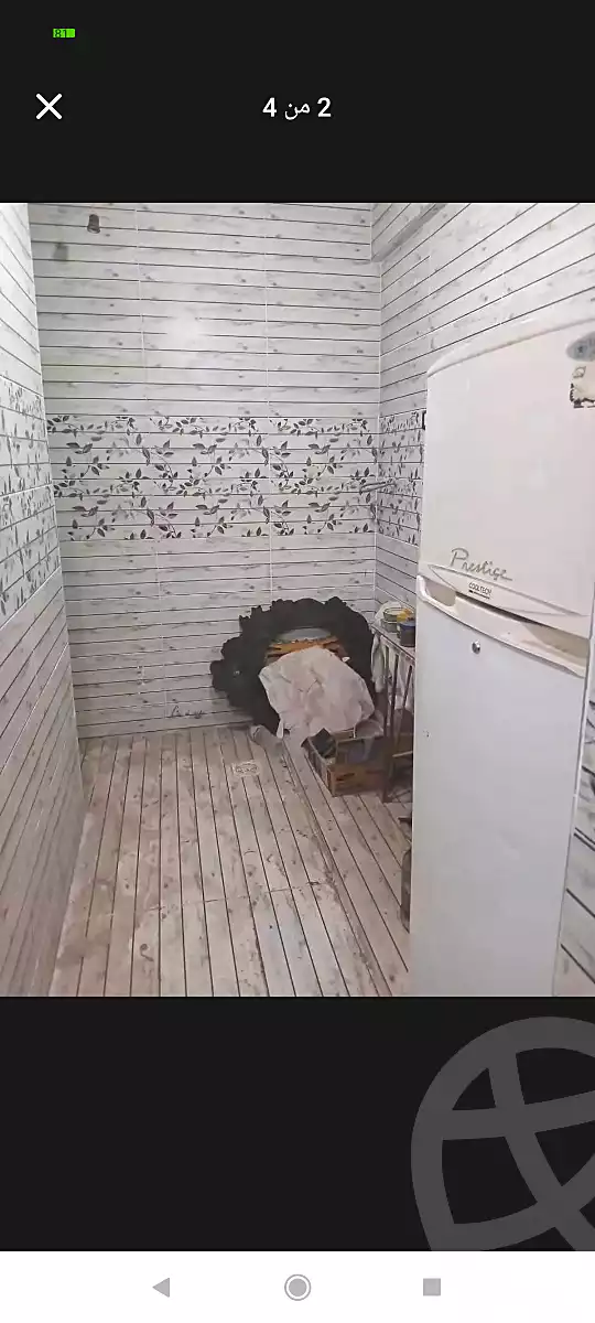 https://aqarmap.com.eg/en/listing/7175213-for-sale-alexandria-al-agamy-lbytsh-sabrin-st