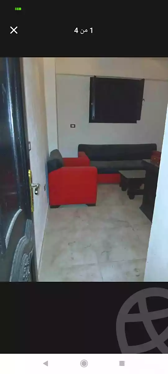 https://aqarmap.com.eg/en/listing/7175213-for-sale-alexandria-al-agamy-lbytsh-sabrin-st