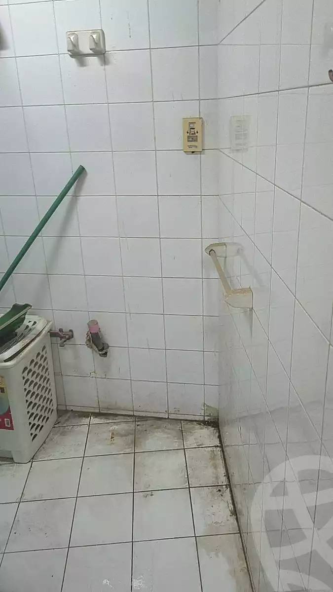 https://aqarmap.com.eg/en/listing/7175224-for-sale-cairo-ain-shams-ahmed-esmat-st
