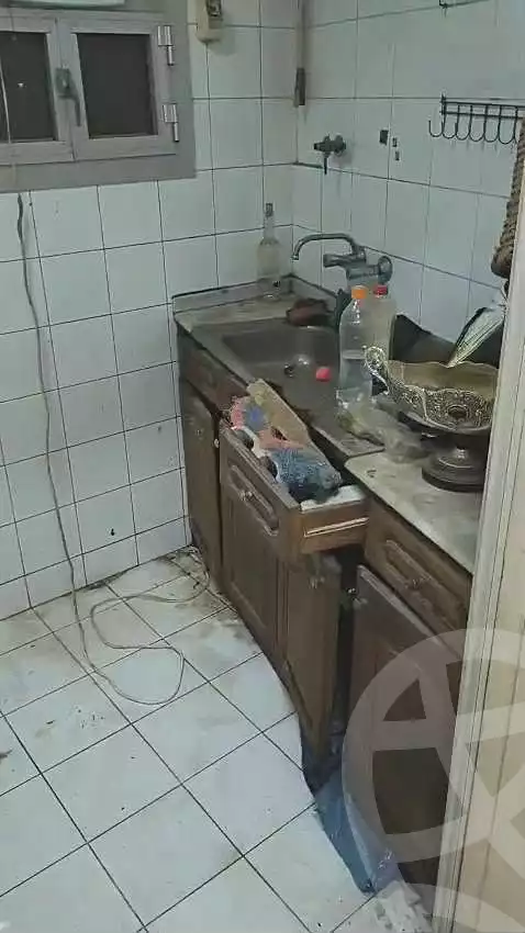 https://aqarmap.com.eg/en/listing/7175224-for-sale-cairo-ain-shams-ahmed-esmat-st