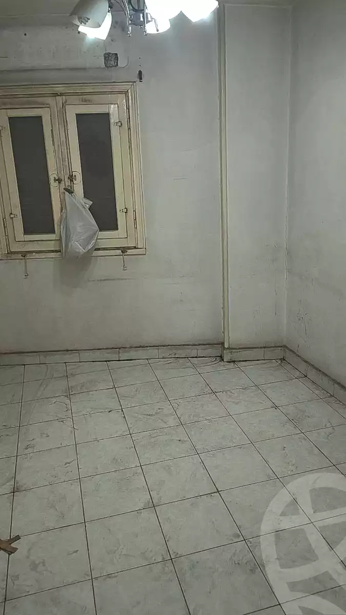 https://aqarmap.com.eg/en/listing/7175224-for-sale-cairo-ain-shams-ahmed-esmat-st