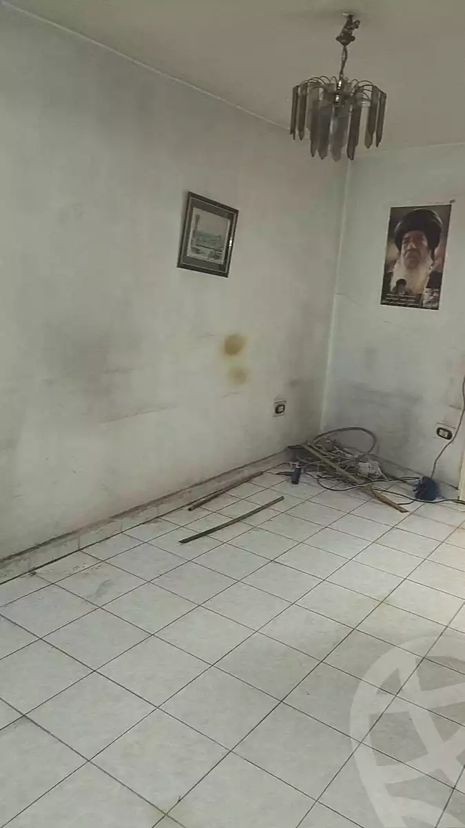 https://aqarmap.com.eg/en/listing/7175224-for-sale-cairo-ain-shams-ahmed-esmat-st