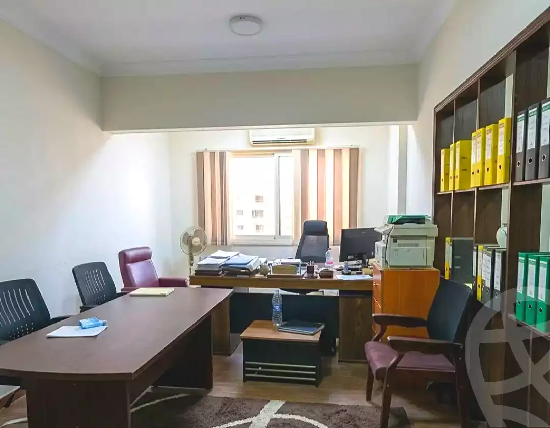 https://aqarmap.com.eg/en/listing/7175214-for-rent-cairo-15th-of-may-mjwr-3