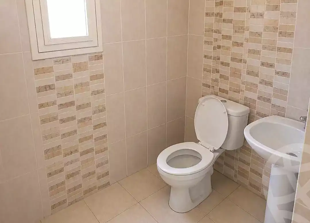 https://aqarmap.com.eg/en/listing/7175214-for-rent-cairo-15th-of-may-mjwr-3