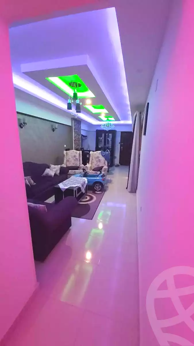 https://aqarmap.com.eg/en/listing/7175227-for-rent-cairo-helwan-rostom-st