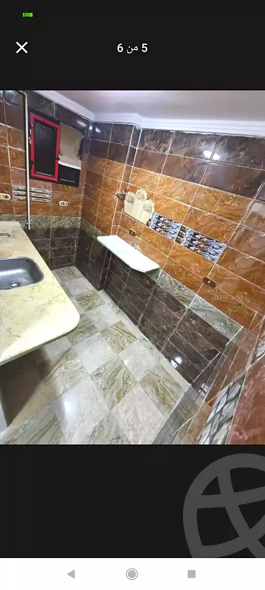 https://aqarmap.com.eg/en/listing/7175230-for-sale-alexandria-lsywf-el-falki