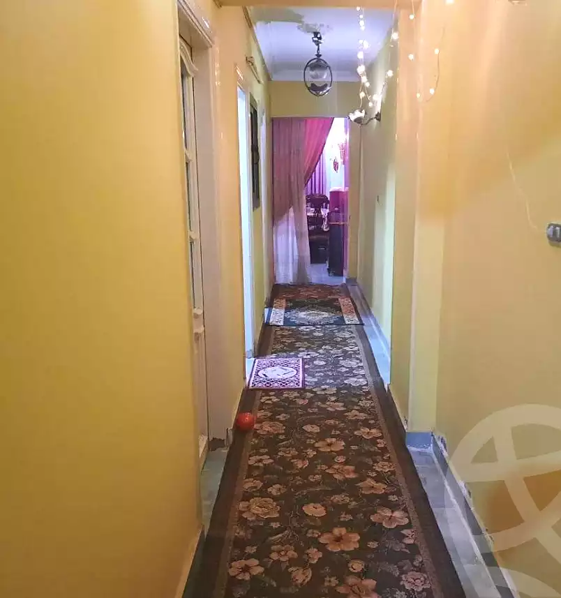 https://aqarmap.com.eg/en/listing/7175228-for-sale-cairo-faisal-el-tawabeq