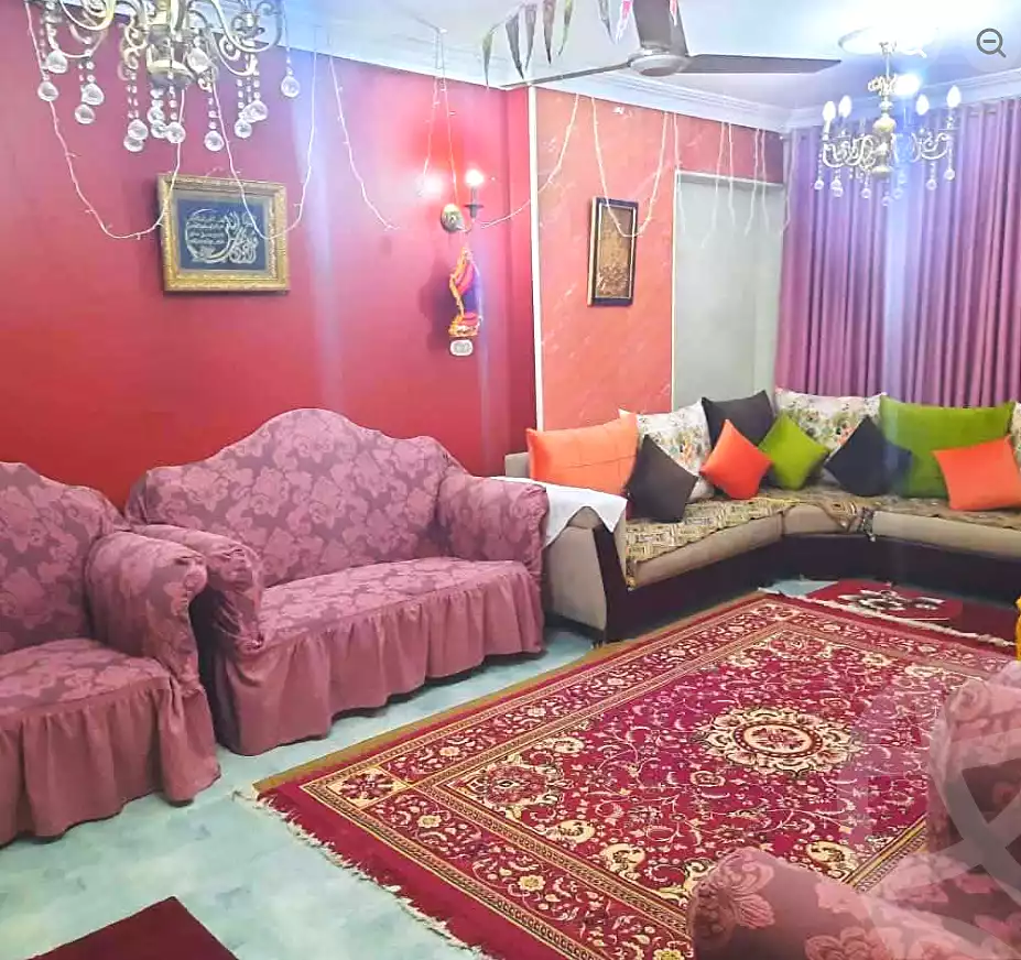 https://aqarmap.com.eg/en/listing/7175228-for-sale-cairo-faisal-el-tawabeq