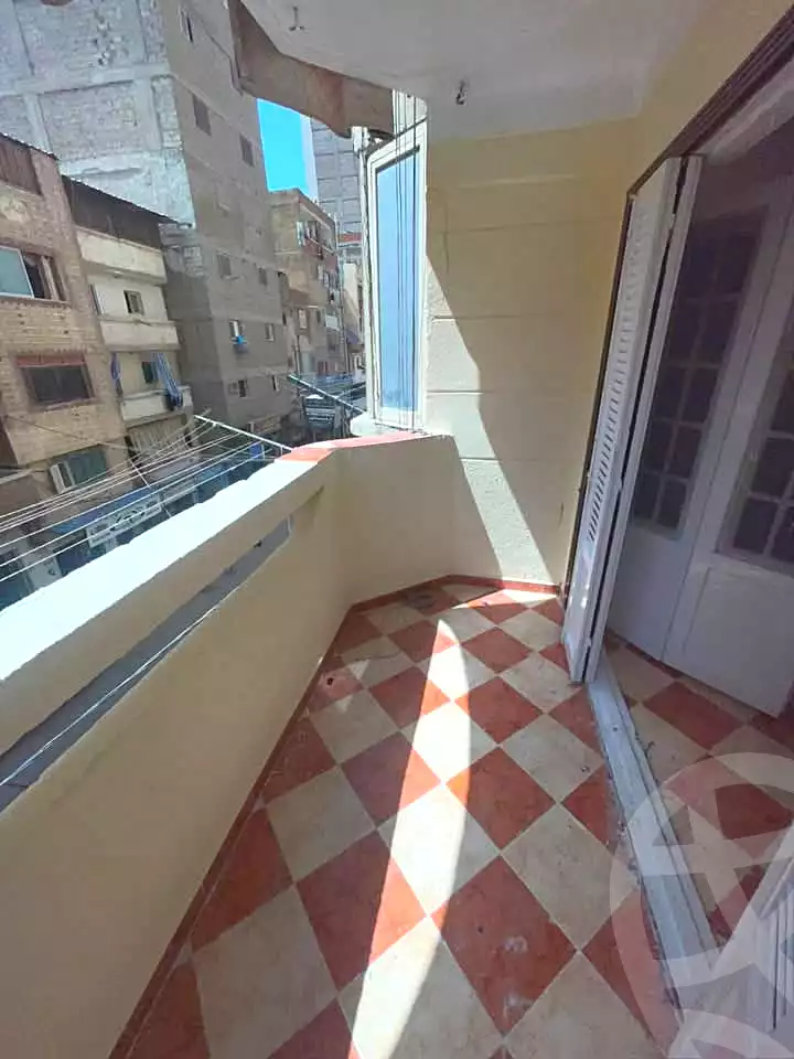 https://aqarmap.com.eg/ar/listing/7175231-for-sale-alexandria-lsywf-el-falki