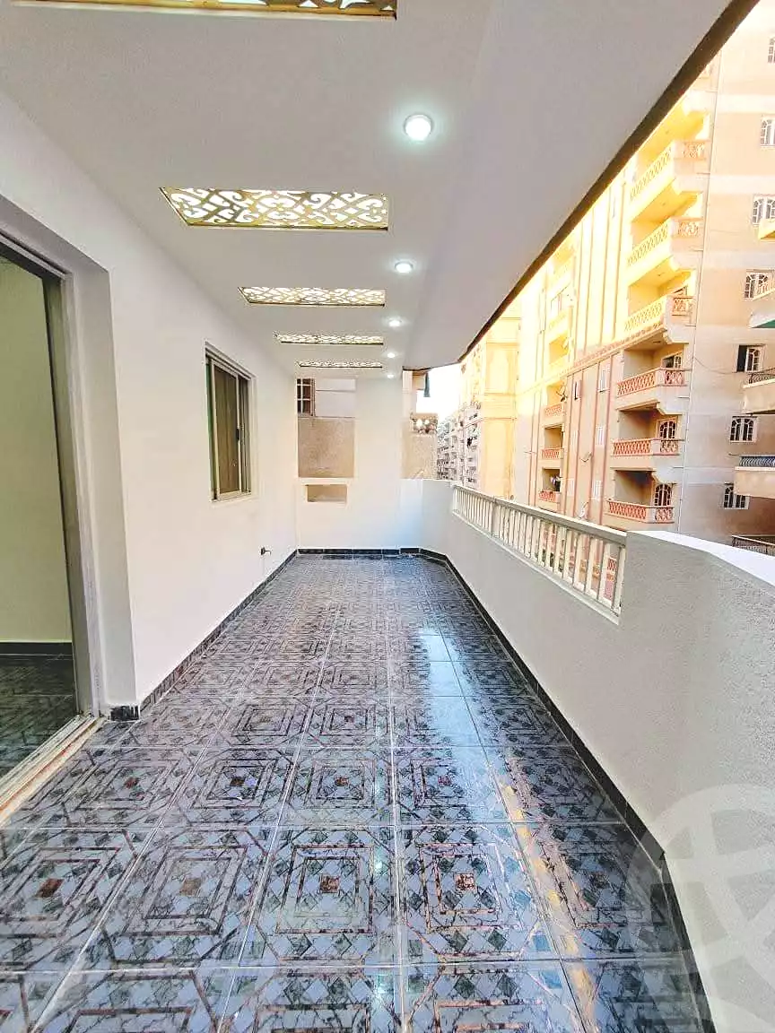 https://aqarmap.com.eg/ar/listing/7175240-for-sale-alexandria-al-agamy-shataa-el-nakheel
