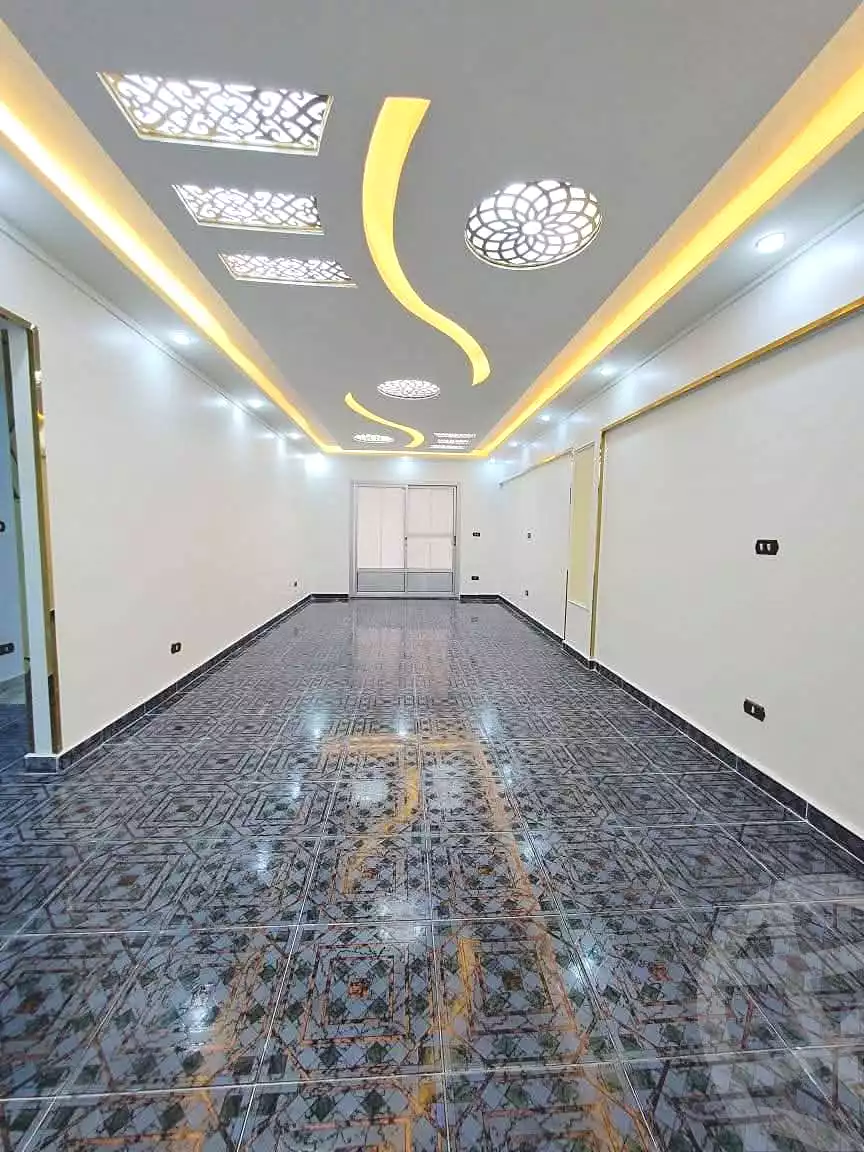 https://aqarmap.com.eg/ar/listing/7175240-for-sale-alexandria-al-agamy-shataa-el-nakheel