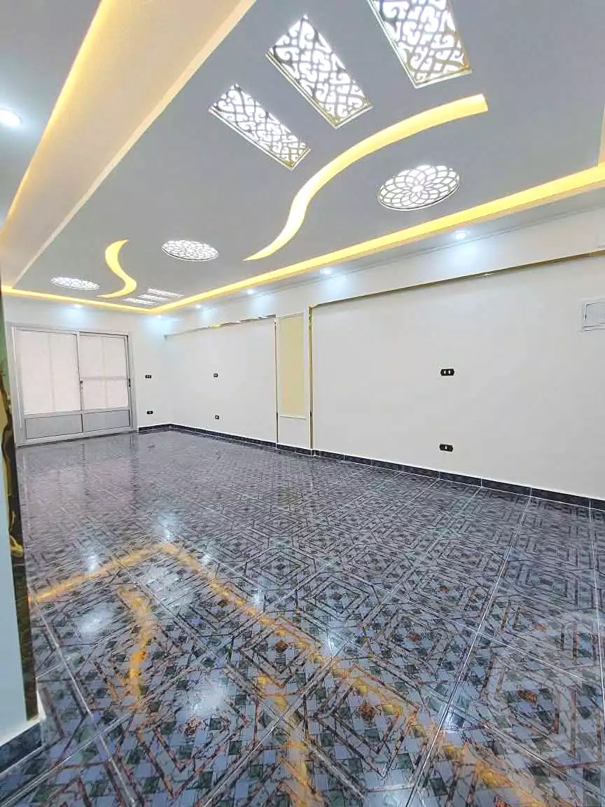 https://aqarmap.com.eg/ar/listing/7175240-for-sale-alexandria-al-agamy-shataa-el-nakheel