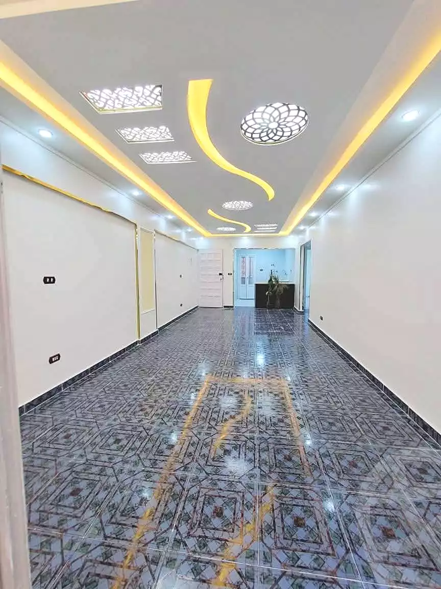 https://aqarmap.com.eg/ar/listing/7175240-for-sale-alexandria-al-agamy-shataa-el-nakheel