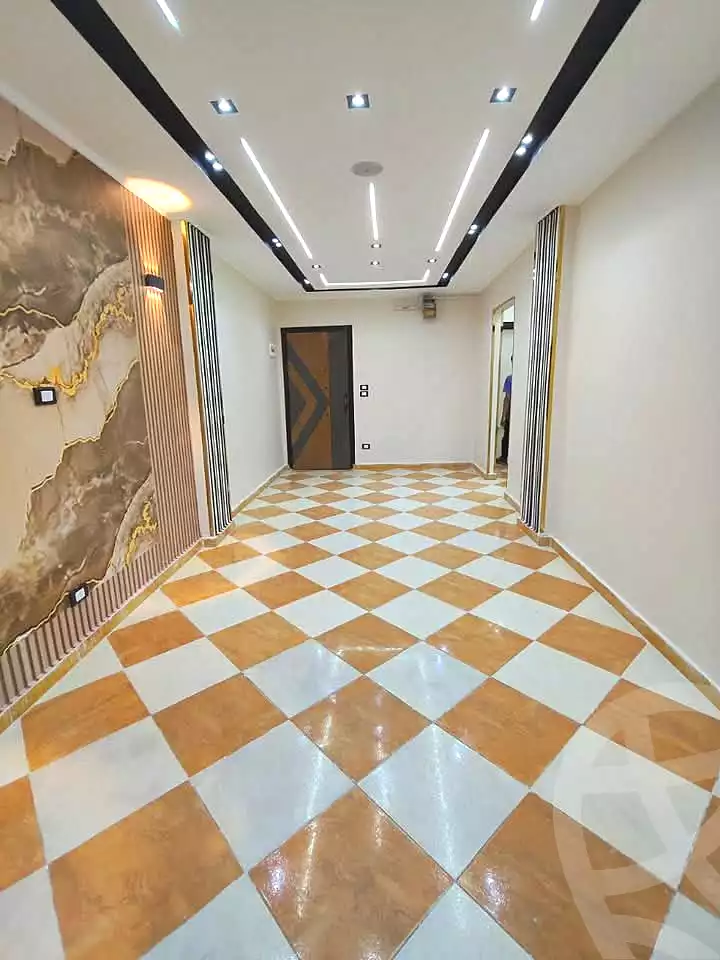 https://aqarmap.com.eg/ar/listing/7175241-for-sale-alexandria-lsywf-el-falki-street-16-el-eslah