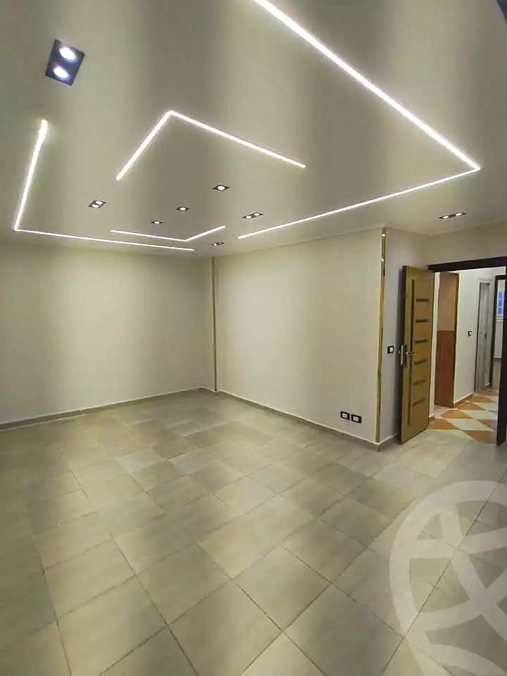 https://aqarmap.com.eg/ar/listing/7175241-for-sale-alexandria-lsywf-el-falki-street-16-el-eslah
