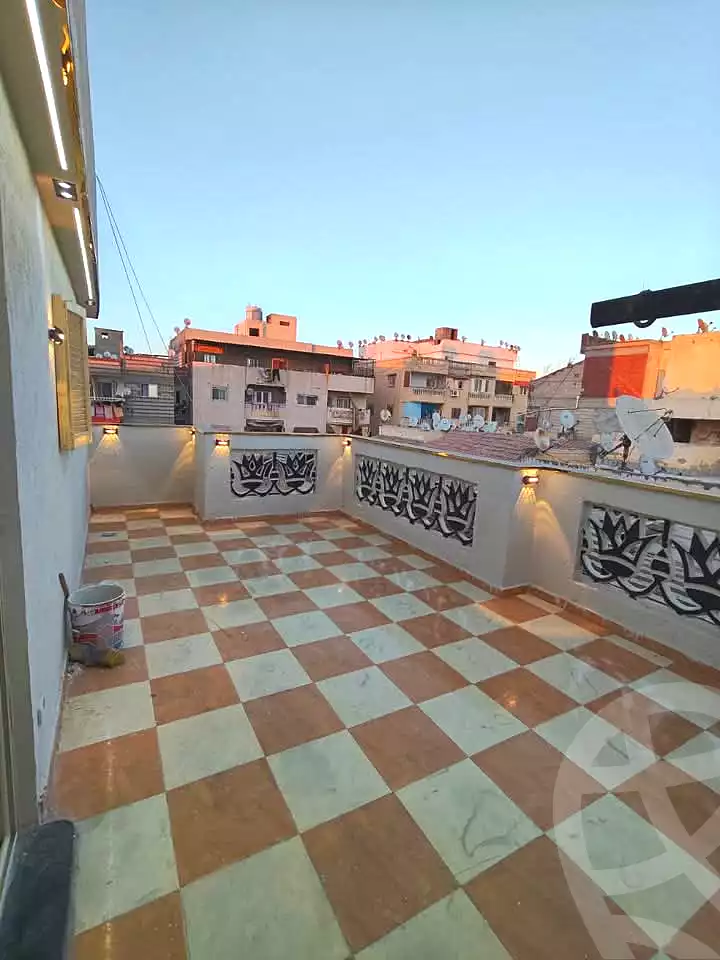 https://aqarmap.com.eg/ar/listing/7175241-for-sale-alexandria-lsywf-el-falki-street-16-el-eslah
