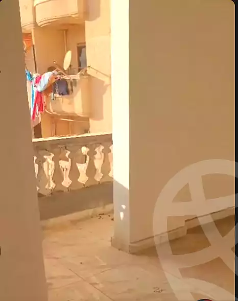 https://aqarmap.com.eg/en/listing/7175246-for-sale-alexandria-al-agamy-el-hanouvel-el-warsha-st