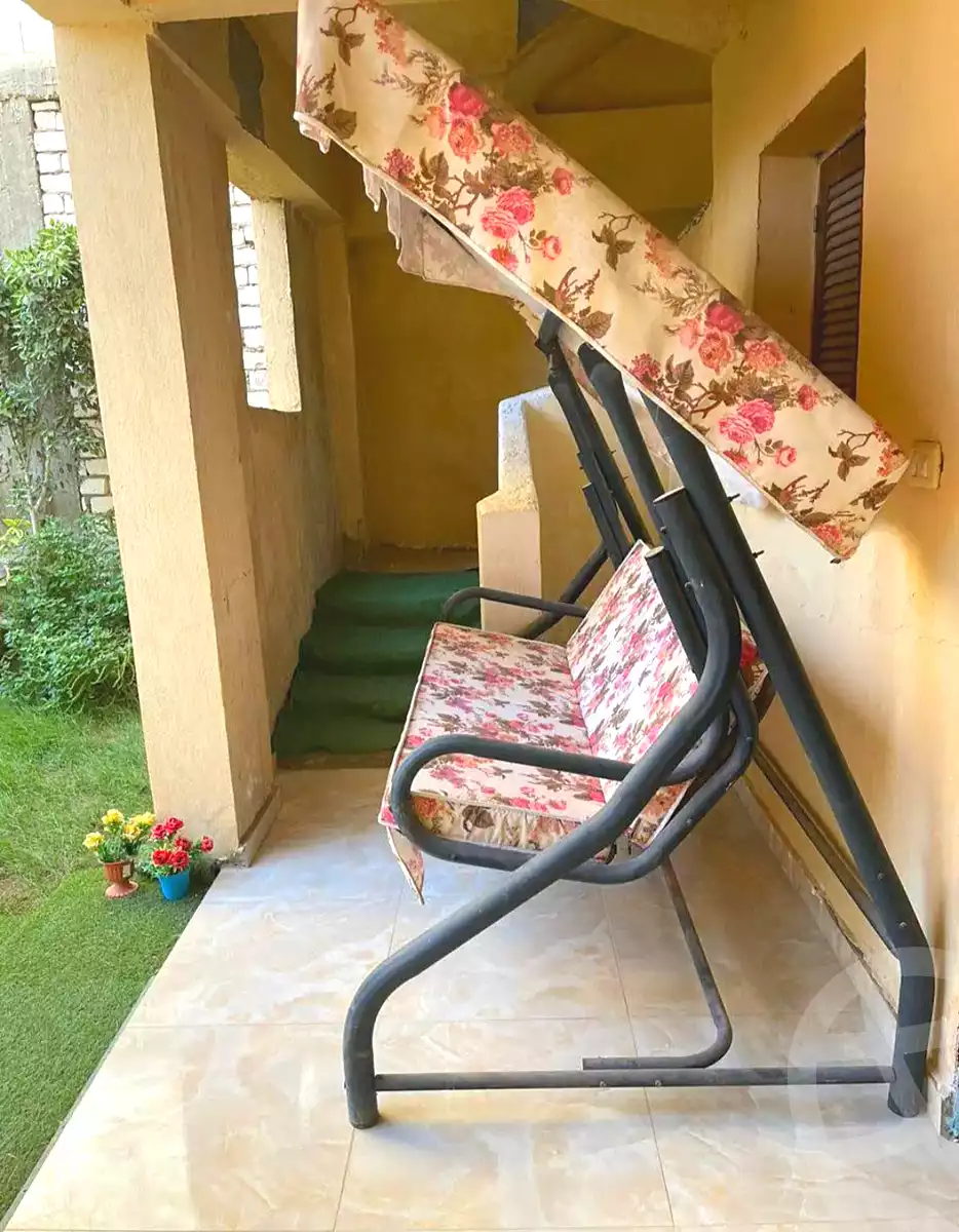 https://aqarmap.com.eg/ar/listing/7175218-for-sale-alexandria-al-agamy-bw-ywsf