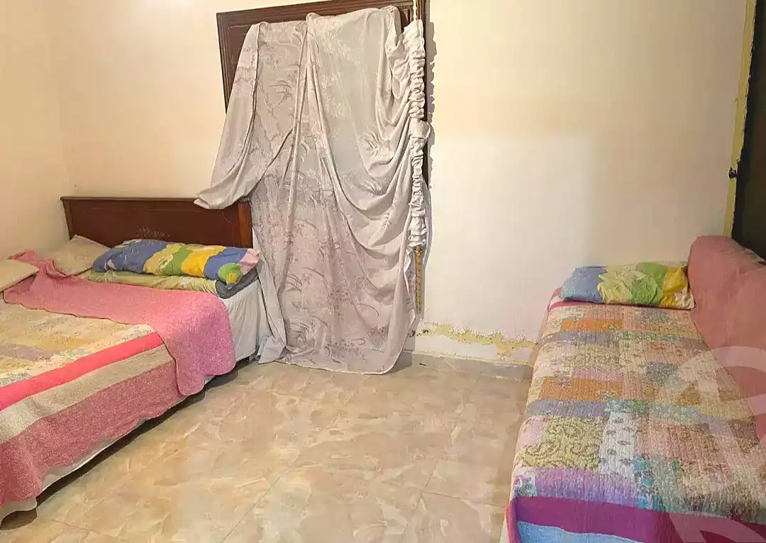 https://aqarmap.com.eg/ar/listing/7175218-for-sale-alexandria-al-agamy-bw-ywsf