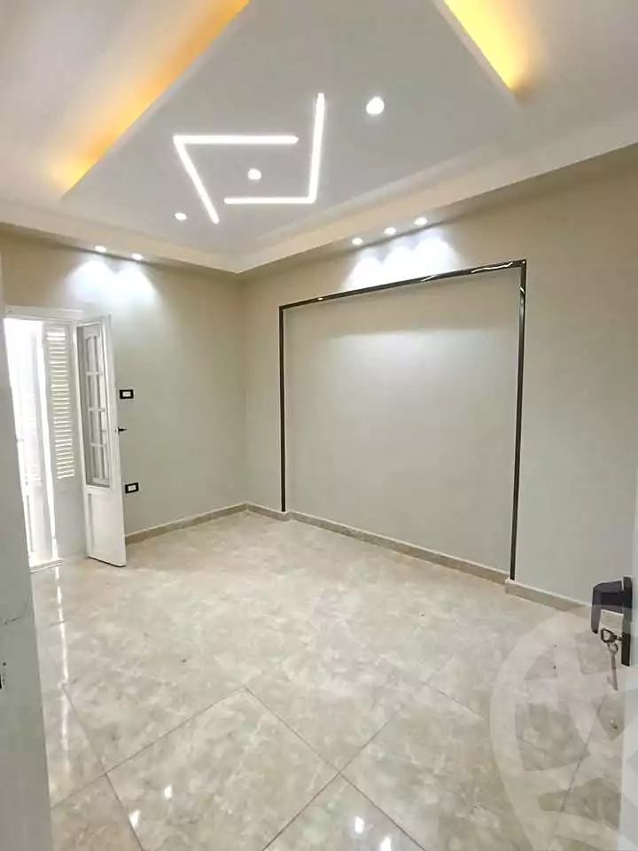https://aqarmap.com.eg/ar/listing/7175257-for-sale-alexandria-lsywf-el-falki-street-16-el-eslah