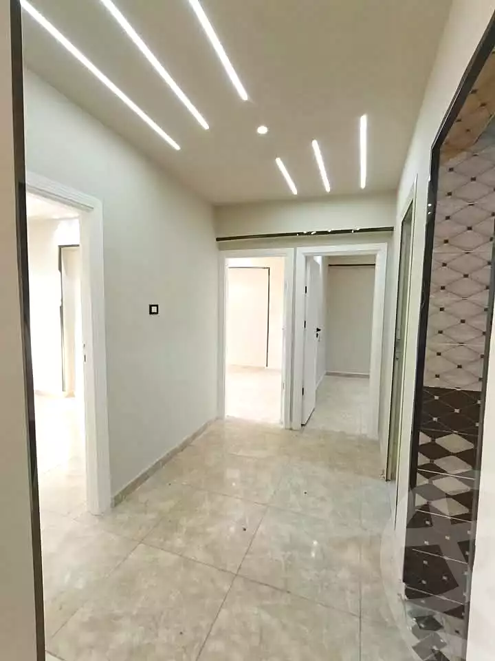 https://aqarmap.com.eg/ar/listing/7175257-for-sale-alexandria-lsywf-el-falki-street-16-el-eslah