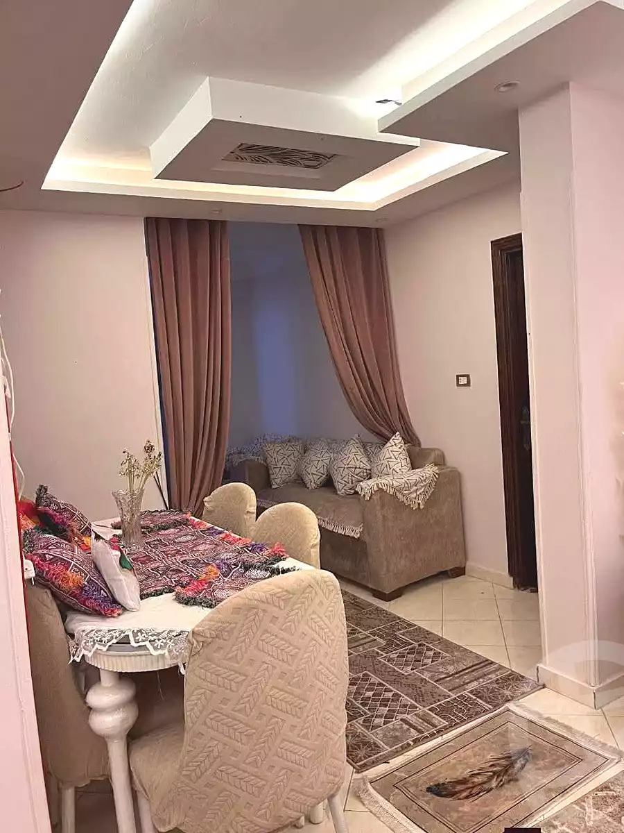 https://aqarmap.com.eg/en/listing/7175258-for-sale-alexandria-el-mandara-alex-el-mandara-bahri