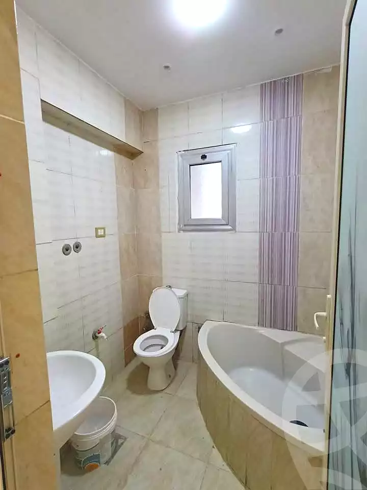 https://aqarmap.com.eg/ar/listing/7175257-for-sale-alexandria-lsywf-el-falki-street-16-el-eslah