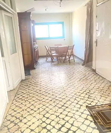 https://aqarmap.com.eg/en/listing/7175256-for-rent-cairo-el-abbasiya