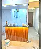https://aqarmap.com.eg/ar/listing/7115987-for-sale-cairo-faisal-shareaa-el-thalatheny