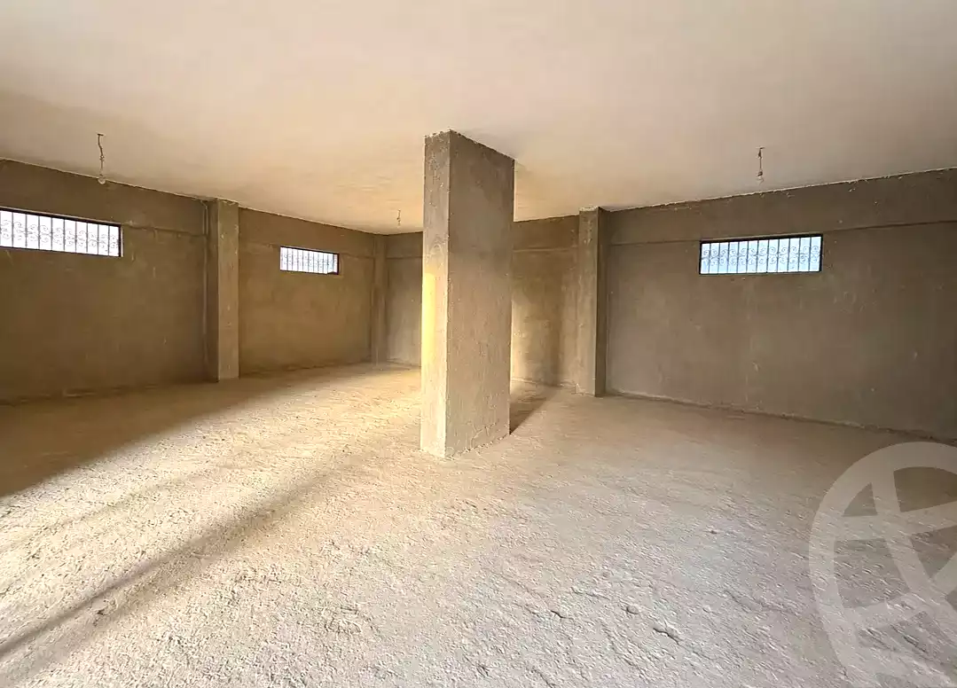 https://aqarmap.com.eg/ar/listing/7175260-for-rent-cairo-15th-of-may-mjwr-6