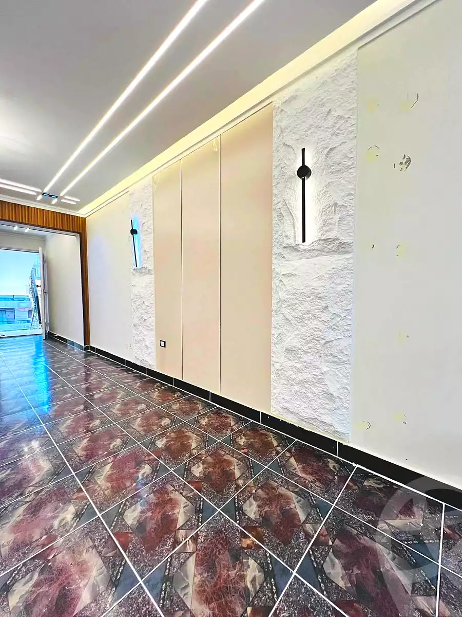 https://aqarmap.com.eg/en/listing/7175262-for-sale-alexandria-al-agamy-shataa-el-nakheel