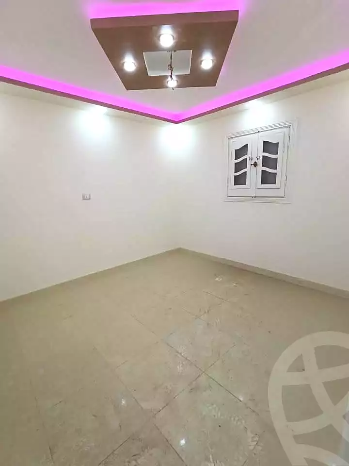 https://aqarmap.com.eg/en/listing/7175263-for-sale-alexandria-lsywf-el-falki