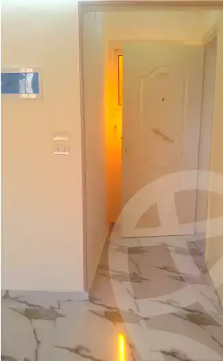 https://aqarmap.com.eg/ar/listing/7175266-for-sale-cairo-helwan-el-shareaa-el-sharby-st
