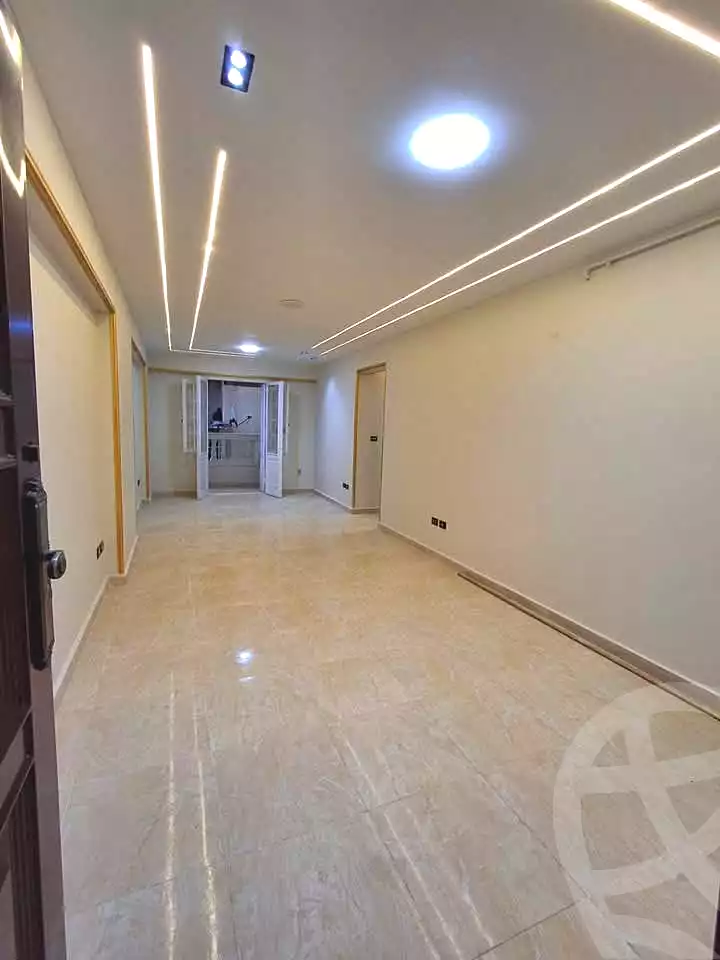https://aqarmap.com.eg/ar/listing/7175275-for-sale-alexandria-lsywf-el-falki