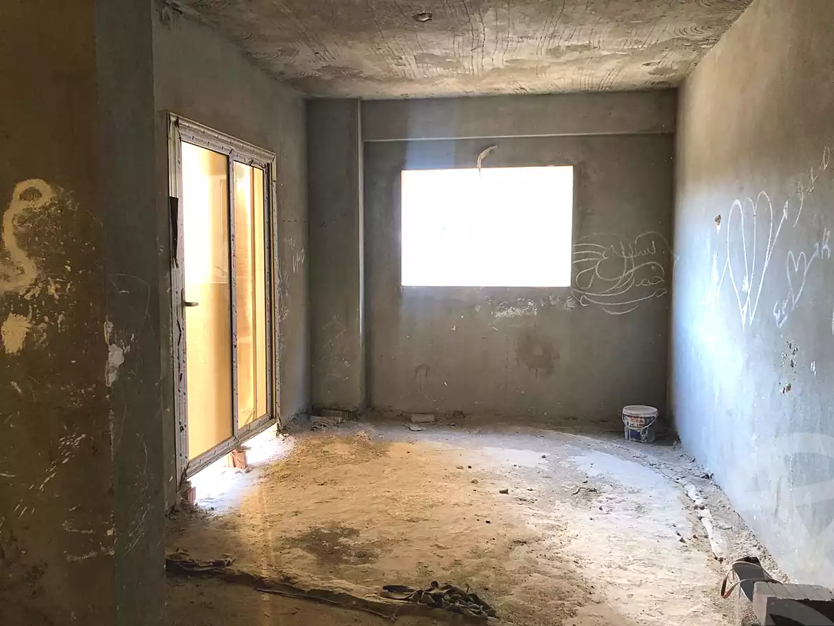 https://aqarmap.com.eg/ar/listing/7175267-for-sale-cairo-new-cairo-el-yassamin-el-yasmeen-5-ahmed-shawqii-axis