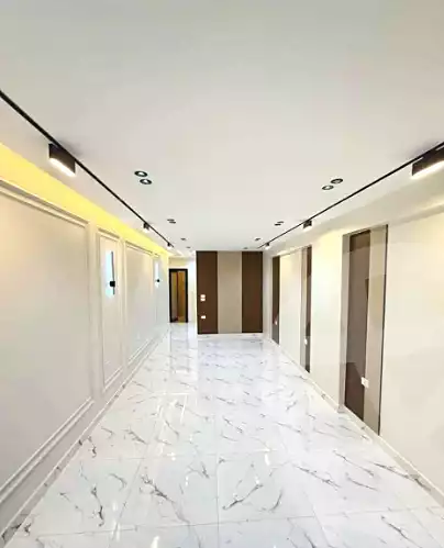 https://aqarmap.com.eg/ar/listing/7175277-for-sale-alexandria-al-agamy-lbytsh-al-nouqrashi-st