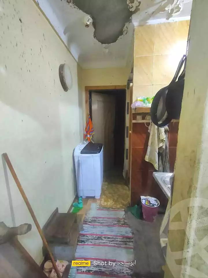 https://aqarmap.com.eg/en/listing/7175232-for-sale-alexandria-lsywf-el-falki