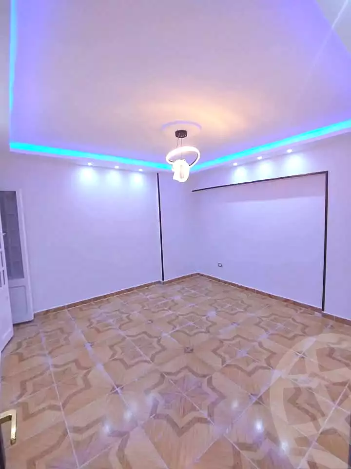 https://aqarmap.com.eg/ar/listing/7175282-for-sale-alexandria-lsywf-el-falki-street-16-el-eslah