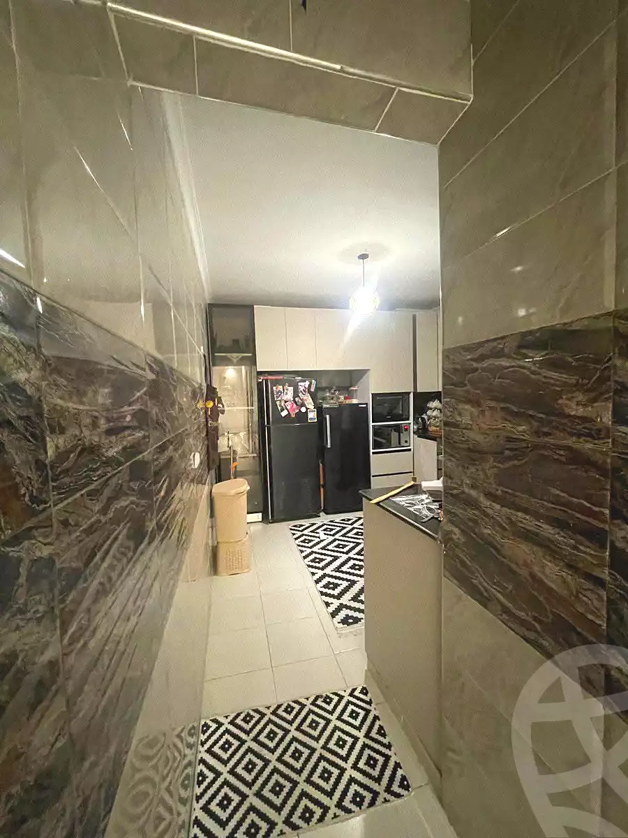 https://aqarmap.com.eg/en/listing/7175288-for-sale-cairo-helwan-mnshy-yn-hlwn
