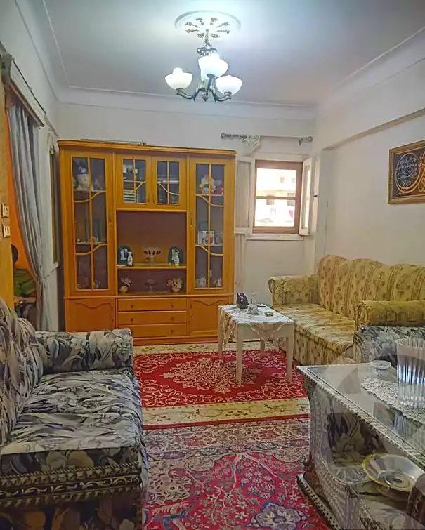 https://aqarmap.com.eg/en/listing/7175295-for-sale-alexandria-sydy-bshr-sydy-bshr-qbly-cairo-st