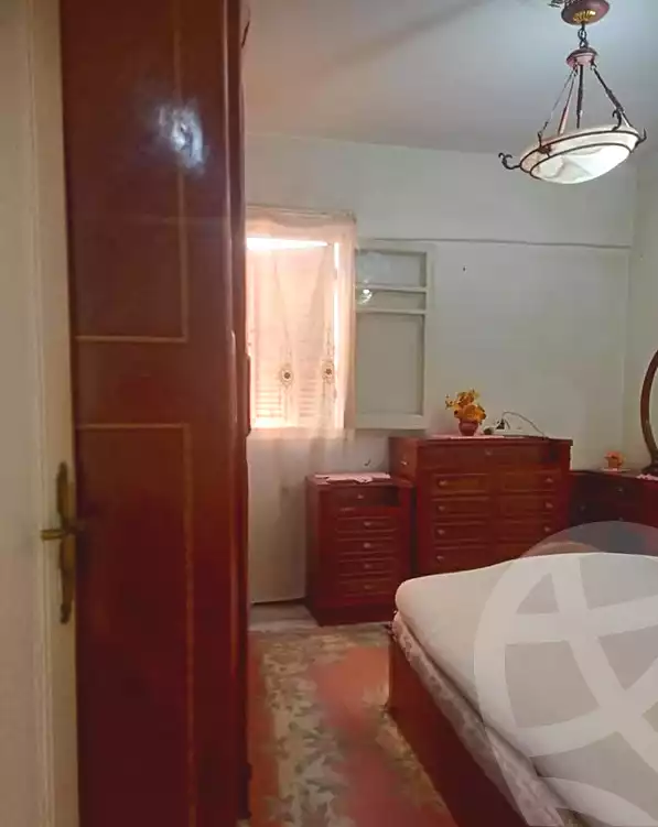 https://aqarmap.com.eg/en/listing/7175295-for-sale-alexandria-sydy-bshr-sydy-bshr-qbly-cairo-st
