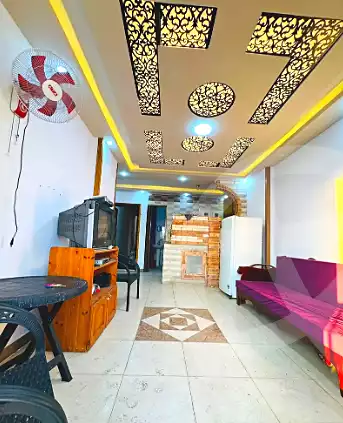 https://aqarmap.com.eg/ar/listing/7175291-for-sale-alexandria-al-agamy-shataa-el-nakheel