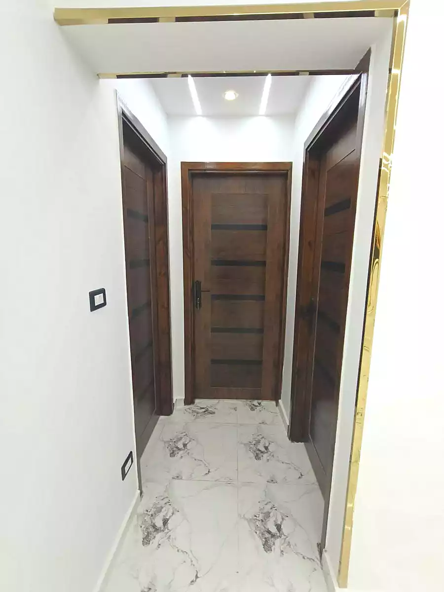 https://aqarmap.com.eg/ar/listing/7175301-for-sale-alexandria-fyktwry-al-saaeh-sq-victoria