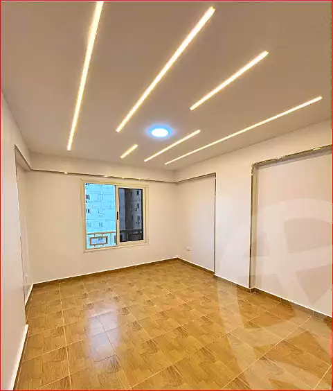 https://aqarmap.com.eg/en/listing/7175253-for-sale-alexandria-sydy-bshr-sydy-bshr-bhry-mohamed-el-srafi-st.