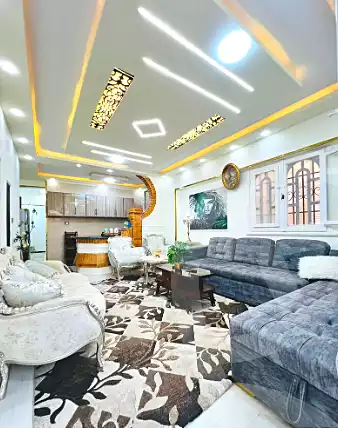 https://aqarmap.com.eg/ar/listing/7175303-for-sale-alexandria-al-agamy-shataa-el-nakheel