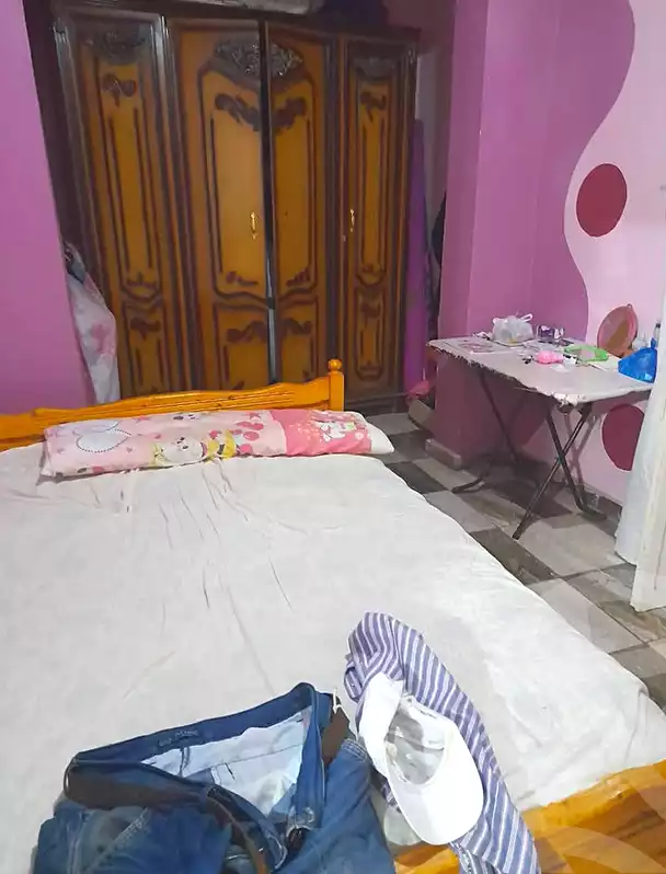 https://aqarmap.com.eg/en/listing/7175315-for-sale-alexandria-el-asafra-l-sfr-qbly-el-tahrir-mosque-st