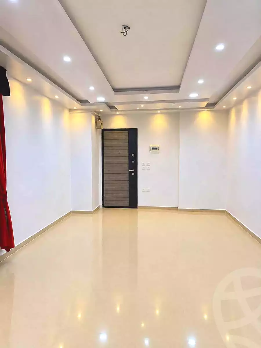 https://aqarmap.com.eg/ar/listing/7175312-for-sale-cairo-helwan