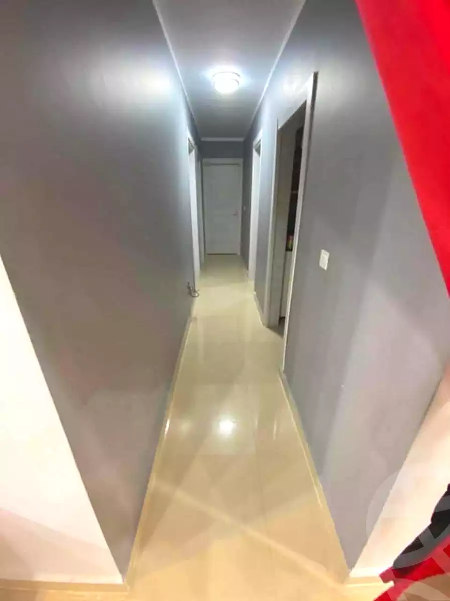 https://aqarmap.com.eg/ar/listing/7175312-for-sale-cairo-helwan